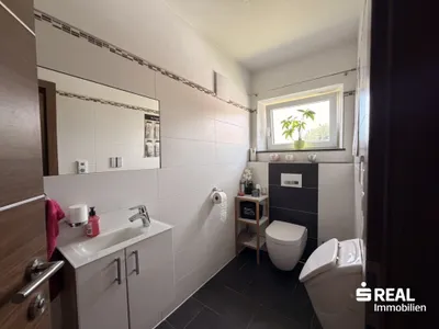 Haus kaufen in Perg – 310 m², € 499.000 – Bild 9 von 33