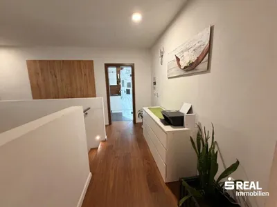 Haus kaufen in Perg – 310 m², € 499.000 – Bild 10 von 33