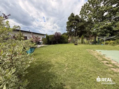 Haus kaufen in Perg – 310 m², € 499.000 – Bild 32 von 33