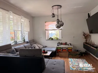 Haus kaufen in Perg – 310 m², € 499.000 – Bild 7 von 33