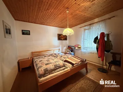 Haus kaufen in Perg – 310 m², € 499.000 – Bild 26 von 33