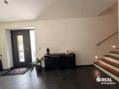 Haus kaufen in Perg – 310 m², € 499.000 – Bild 15 von 33