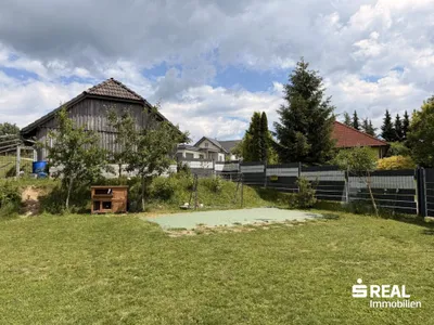 Haus kaufen in Perg – 310 m², € 499.000 – Bild 33 von 33