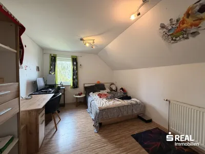 Haus kaufen in Perg – 310 m², € 499.000 – Bild 14 von 33