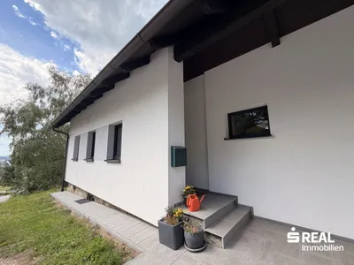 Haus kaufen in Perg – 310 m², € 499.000 – Bild 22 von 33