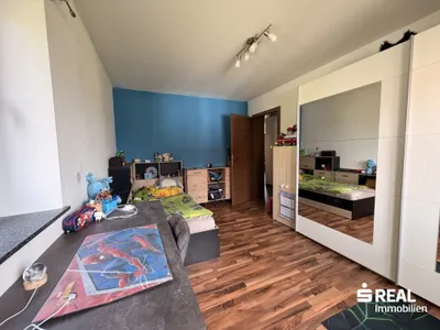 Haus kaufen in Perg – 310 m², € 499.000 – Bild 20 von 33
