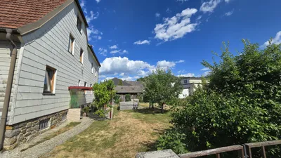 5-Zimmer-Haus kaufen in Melk – 155,2 m², € 155.000 – Bild 16 von 37