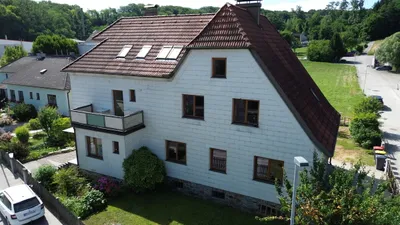 5-Zimmer-Haus kaufen in Melk – 155,2 m², € 155.000 – Bild 7 von 37