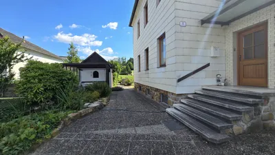 5-Zimmer-Haus kaufen in Melk – 155,2 m², € 155.000 – Bild 18 von 37