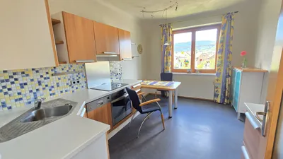 5-Zimmer-Haus kaufen in Melk – 155,2 m², € 155.000 – Bild 24 von 37