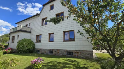5-Zimmer-Haus kaufen in Melk – 155,2 m², € 155.000 – Bild 17 von 37