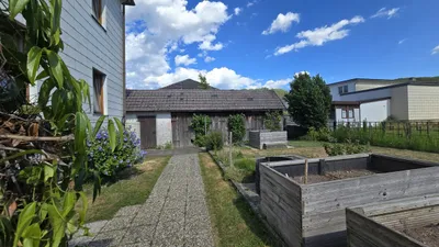 5-Zimmer-Haus kaufen in Melk – 155,2 m², € 155.000 – Bild 23 von 37