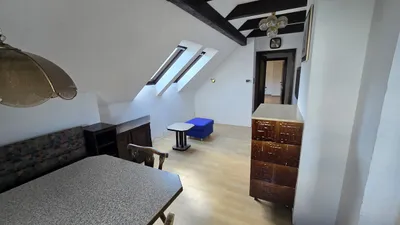 5-Zimmer-Haus kaufen in Melk – 155,2 m², € 155.000 – Bild 30 von 37