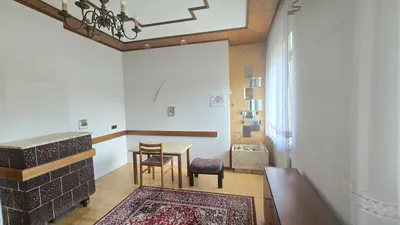 5-Zimmer-Haus kaufen in Melk – 155,2 m², € 155.000 – Bild 34 von 37