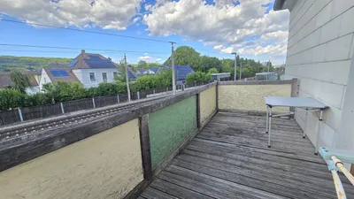 5-Zimmer-Haus kaufen in Melk – 155,2 m², € 155.000 – Bild 29 von 37