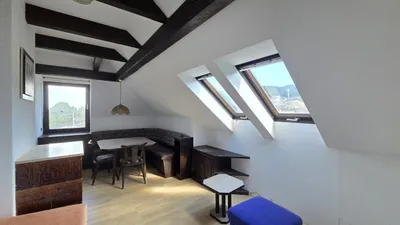 5-Zimmer-Haus kaufen in Melk – 155,2 m², € 155.000 – Bild 31 von 37