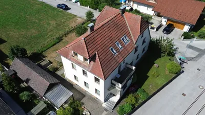 5-Zimmer-Haus kaufen in Melk – 155,2 m², € 155.000 – Bild 3 von 37