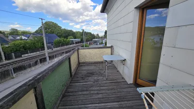 5-Zimmer-Haus kaufen in Melk – 155,2 m², € 155.000 – Bild 28 von 37