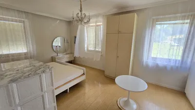 5-Zimmer-Haus kaufen in Melk – 155,2 m², € 155.000 – Bild 25 von 37