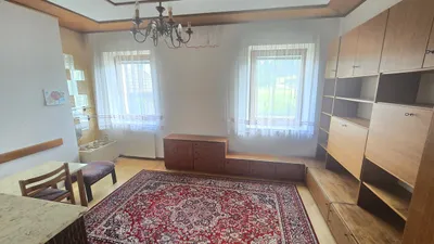 5-Zimmer-Haus kaufen in Melk – 155,2 m², € 155.000 – Bild 33 von 37