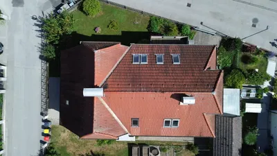 5-Zimmer-Haus kaufen in Melk – 155,2 m², € 155.000 – Bild 12 von 37