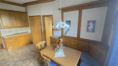 5-Zimmer-Haus kaufen in Melk – 155,2 m², € 155.000 – Bild 32 von 37