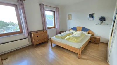 5-Zimmer-Haus kaufen in Melk – 155,2 m², € 155.000 – Bild 27 von 37