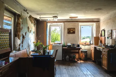 Immobilie kaufen in Waidhofen an der Thaya – 85 m², € 123.456 – Bild 12 von 22