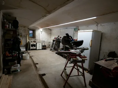 Immobilie kaufen in Waidhofen an der Thaya – 85 m², € 123.456 – Bild 18 von 22
