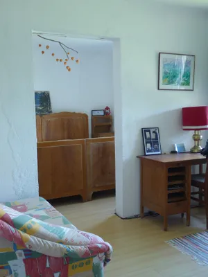 Immobilie kaufen in Waidhofen an der Thaya – 85 m², € 123.456 – Bild 13 von 22
