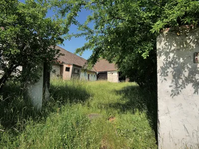 Immobilie kaufen in Waidhofen an der Thaya – 85 m², € 123.456