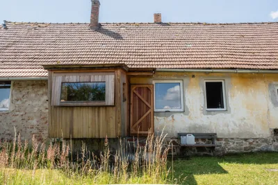 Immobilie kaufen in Waidhofen an der Thaya – 85 m², € 123.456 – Bild 8 von 22