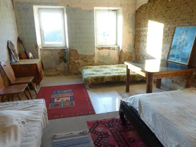 Immobilie kaufen in Waidhofen an der Thaya – 85 m², € 123.456 – Bild 14 von 22