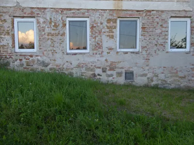 Immobilie kaufen in Waidhofen an der Thaya – 85 m², € 123.456 – Bild 11 von 22