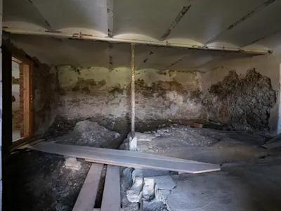 Immobilie kaufen in Waidhofen an der Thaya – 85 m², € 123.456 – Bild 17 von 22