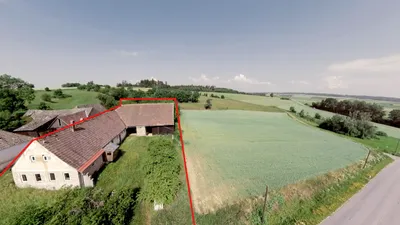 Immobilie kaufen in Waidhofen an der Thaya – 85 m², € 123.456 – Bild 3 von 22