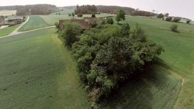 Immobilie kaufen in Waidhofen an der Thaya – 85 m², € 123.456 – Bild 5 von 22