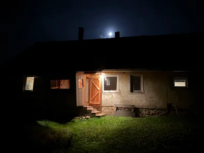 Immobilie kaufen in Waidhofen an der Thaya – 85 m², € 123.456 – Bild 9 von 22