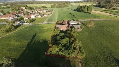 Immobilie kaufen in Waidhofen an der Thaya – 85 m², € 123.456 – Bild 4 von 22