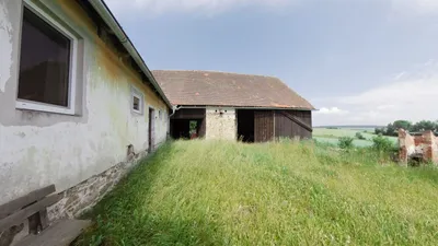 Immobilie kaufen in Waidhofen an der Thaya – 85 m², € 123.456 – Bild 6 von 22