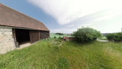 Immobilie kaufen in Waidhofen an der Thaya – 85 m², € 123.456 – Bild 7 von 22