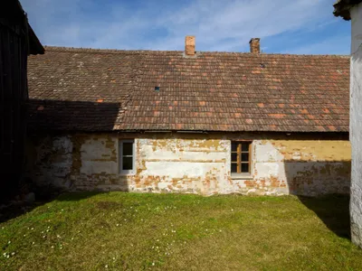 Immobilie kaufen in Waidhofen an der Thaya – 85 m², € 123.456 – Bild 10 von 22