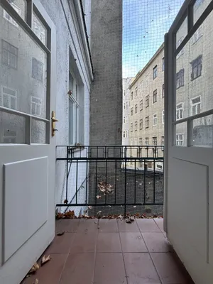 4-Zimmer-Wohnung mieten in Wien – 141 m², € 2.992 – Bild 12 von 22
