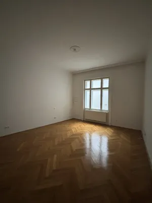 4-Zimmer-Wohnung mieten in Wien – 141 m², € 2.992 – Bild 15 von 22