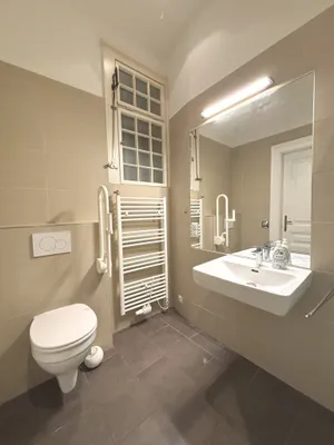 4-Zimmer-Wohnung mieten in Wien – 141 m², € 2.992 – Bild 18 von 22