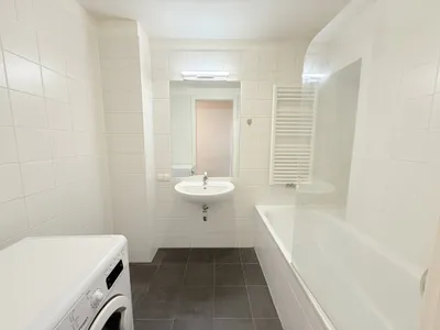 3-Zimmer-Wohnung mieten in Wien – 85,8 m², € 1.599 – Bild 19 von 29