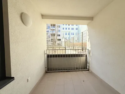 3-Zimmer-Wohnung mieten in Wien – 85,8 m², € 1.599 – Bild 17 von 29