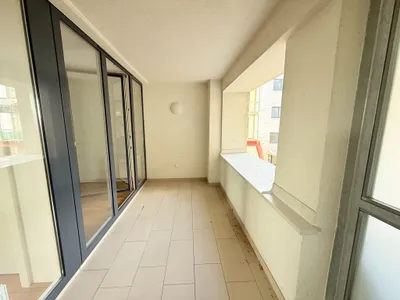 3-Zimmer-Wohnung mieten in Wien – 85,8 m², € 1.599 – Bild 10 von 29