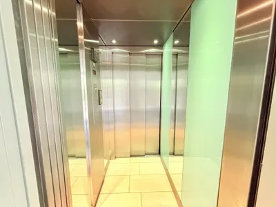 3-Zimmer-Wohnung mieten in Wien – 85,8 m², € 1.599 – Bild 24 von 29