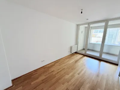 3-Zimmer-Wohnung mieten in Wien – 85,8 m², € 1.599 – Bild 8 von 29